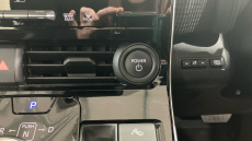 Toyota bZ4X 150kW Pure 71.4kWh 5dr Auto [11kW] Electric Hatchback